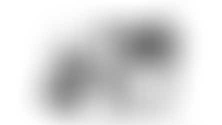 "Educação para forjar combatentes comunistas"