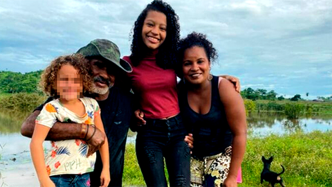 "Chacina de São Félix do Xingú completa um ano sem nenhuma resposta"