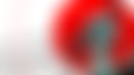 "O Dia do Prisioneiro Palestino é uma batalha aberta entre a liberdade e o sistema de extermínio"