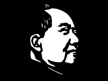 Mao: "Uma Faísca pode Incendiar toda a Pradaria"