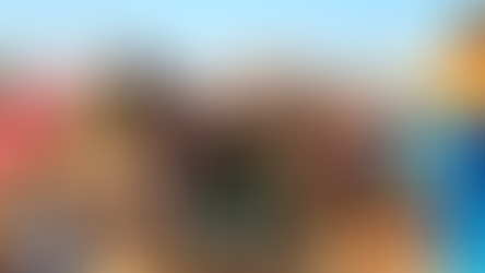 "Sudão: Quem mata em El Fasher?"