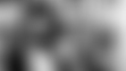 "Ler um livro é sempre botar o dedo no gatilho"