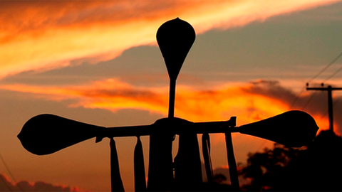 "Pistoleiros atacam comunidade camponesa em Barra do Ouro (TO)"