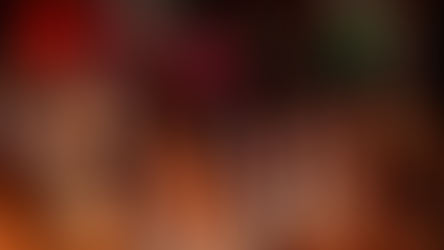 "Sudão: O genocídio previsível"