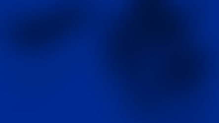 "Internacionalismo e a firme resistência do povo cubano"