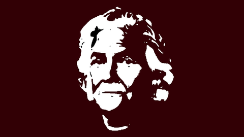 Zetkin: "Nítida Separação"