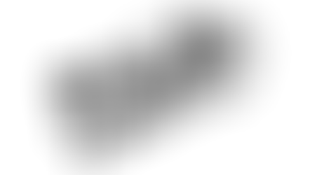 "Onde quer que um caia, outros se levantam"