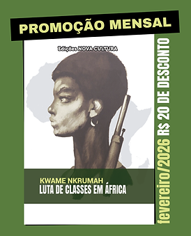 PROMOÇÃO-MENSAL-fevereiro 2026.png