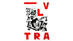 Mariátegui: “Literaturas europeias de vanguarda”