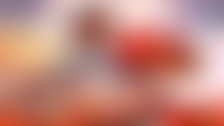 "Sobre o estudo de história da filosofia"