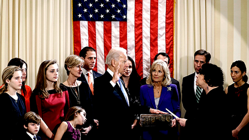 "A falsidade da 'liberdade religiosa' vociferada pelos EUA"