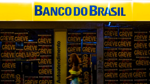 O governo Bolsonaro e o desmonte do Banco do Brasil