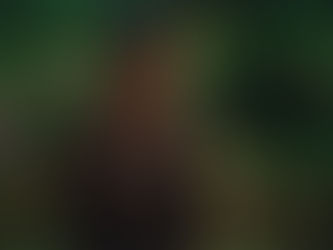 "A Guerra Popular destruiu as hesitações das mulheres de Dandakaranya!"