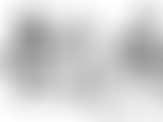 "Resistir à máquina de guerra imperialista dos EUA e à agressão fascista"