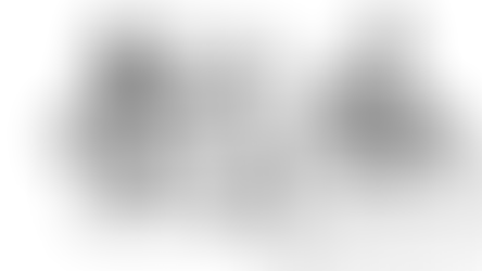 "Resistir à máquina de guerra imperialista dos EUA e à agressão fascista"