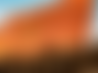 "Para ter correto conceito e compreensão da filosofia Juche"