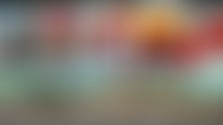 "RDPC: isolada, demonizada e desumanizada pelo Ocidente"