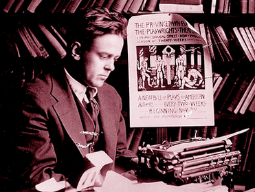 "Os Sovietes em ação"