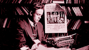 "Os Sovietes em ação"