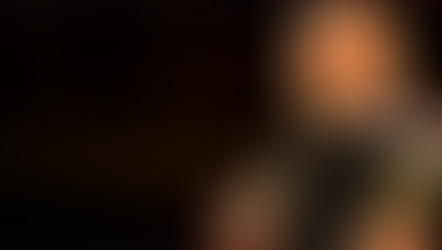 Sivuca e o fogo do Nordeste contra a invasão