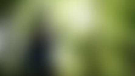 "Ofensivas e confrontos nas Filipinas ridicularizam boatos de enfraquecimento do NPA"