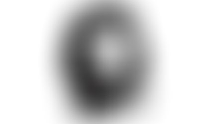 "Mensagem aos Povos do Mundo Através da Tricontinental"