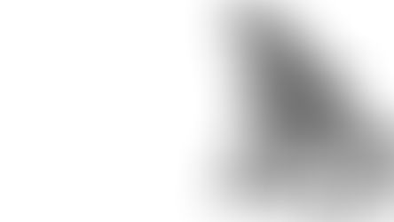 "Saiam das nossas costas!"