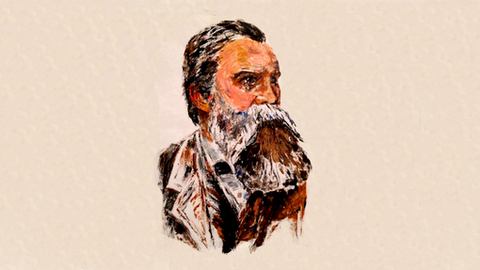 "Friedrich Engels por Lenin"