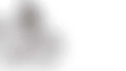 "Fortalecer o Poder Popular nas Filipinas em meio à crise política do regime EUA-Marcos"