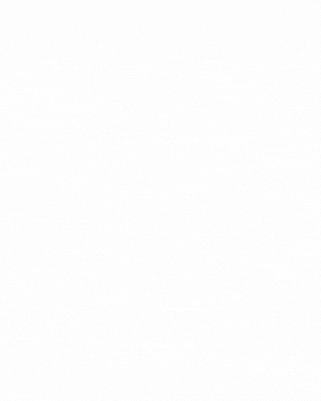 GIF 30% Economia Política.gif