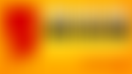 Feira do Livro encerra os 10 anos do NOVACULTURA.info e selo Edições Nova Cultura