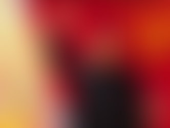 "Kim Il Sung, grande pioneiro da Era da Independência"