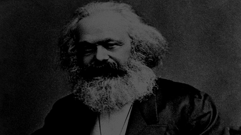 Marx: "Para o Editor do La Réforme"