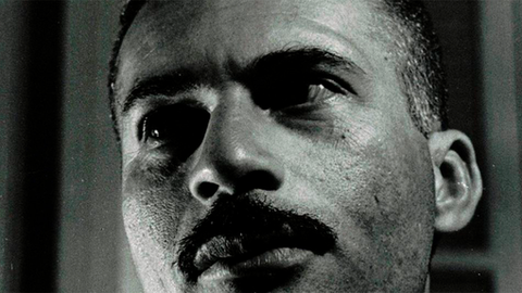 Marighella: "A Religião, o Estado, a Família"