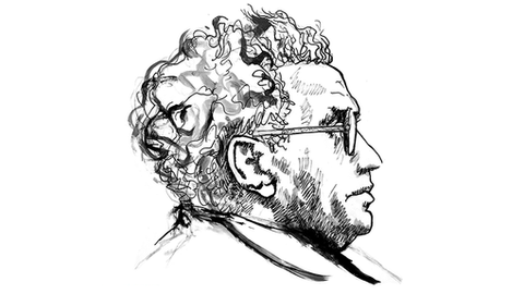 Gramsci: "Os Indiferentes"