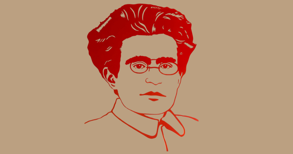 Gramsci: "Crítica Estéril e Negativa"