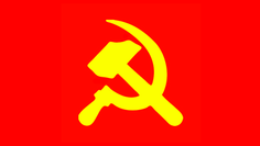 "O Partido do Brasil"