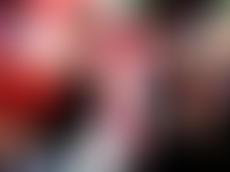 "Corrupção, injustiça e abusos levam a juventude filipina à revolução"