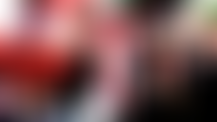 "Corrupção, injustiça e abusos levam a juventude filipina à revolução"