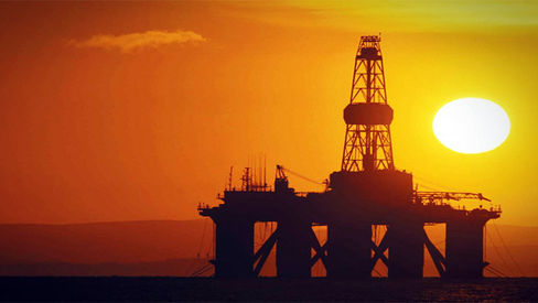 Petrobras registra lucro à revelia do entreguismo