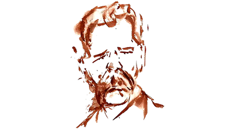 Gorki: "Resposta para um Intelectual"