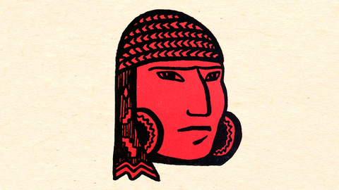 "As Reivindicações Feministas"