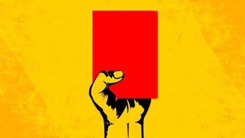 SELO9ANOS: sobre o Edições Nova Cultura