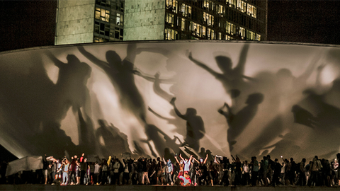 A "falta de tempo" justifica uma militância frouxa e indisciplinada?