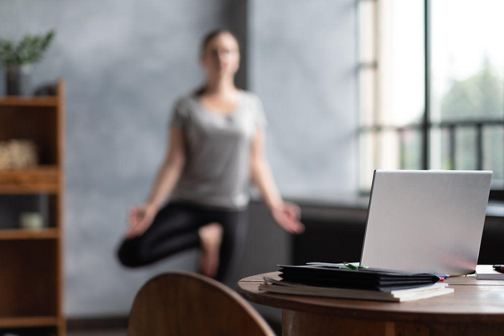 Work Smart, Live Well: How to Achieve Better Work-Life Balance with ...