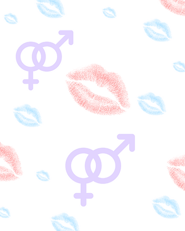v.png