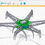 Miniature : Suscripción original de Autodesk Fusion 360 (2025)
