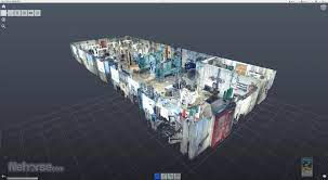 Miniatura: Suscripción original de Autodesk ReCAP Pro (2025)