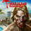Miniatura: Dead Island Definitive Edition (Steam)