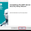 Thumbnail: Licencia de antivirus ESET SERVER SECURITY (1 año, 1 pc)